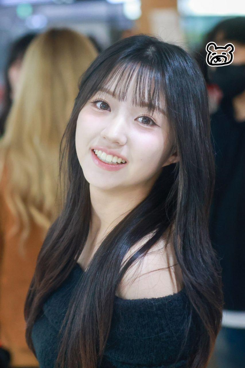 메이딘 예서7