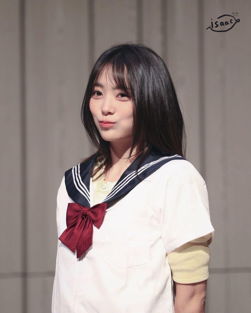 [QWER] 시연0