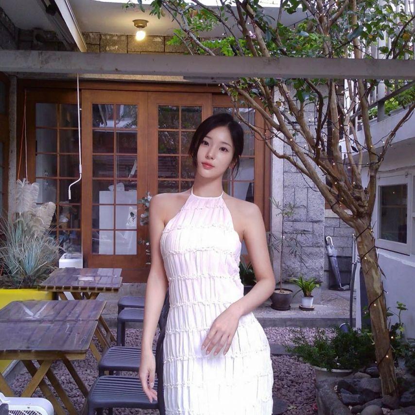 전 앨리스 소희1