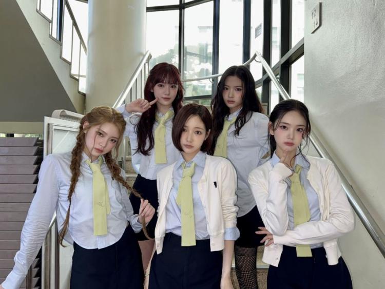 키키1