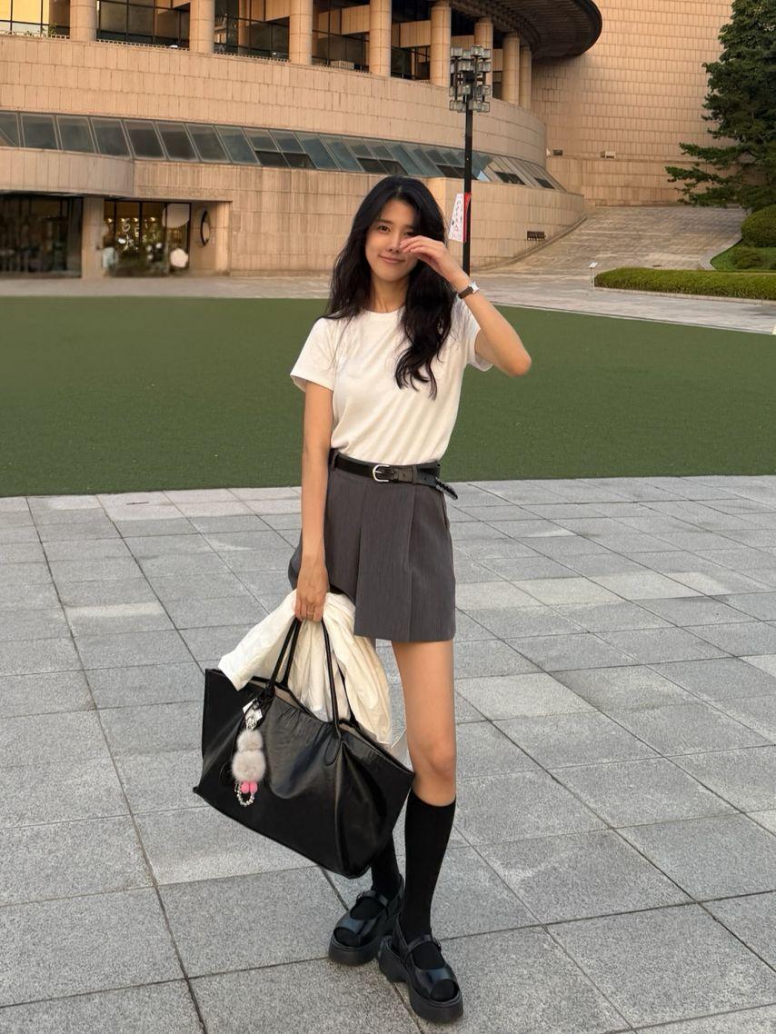 양지원 (전 스피카) SNS3