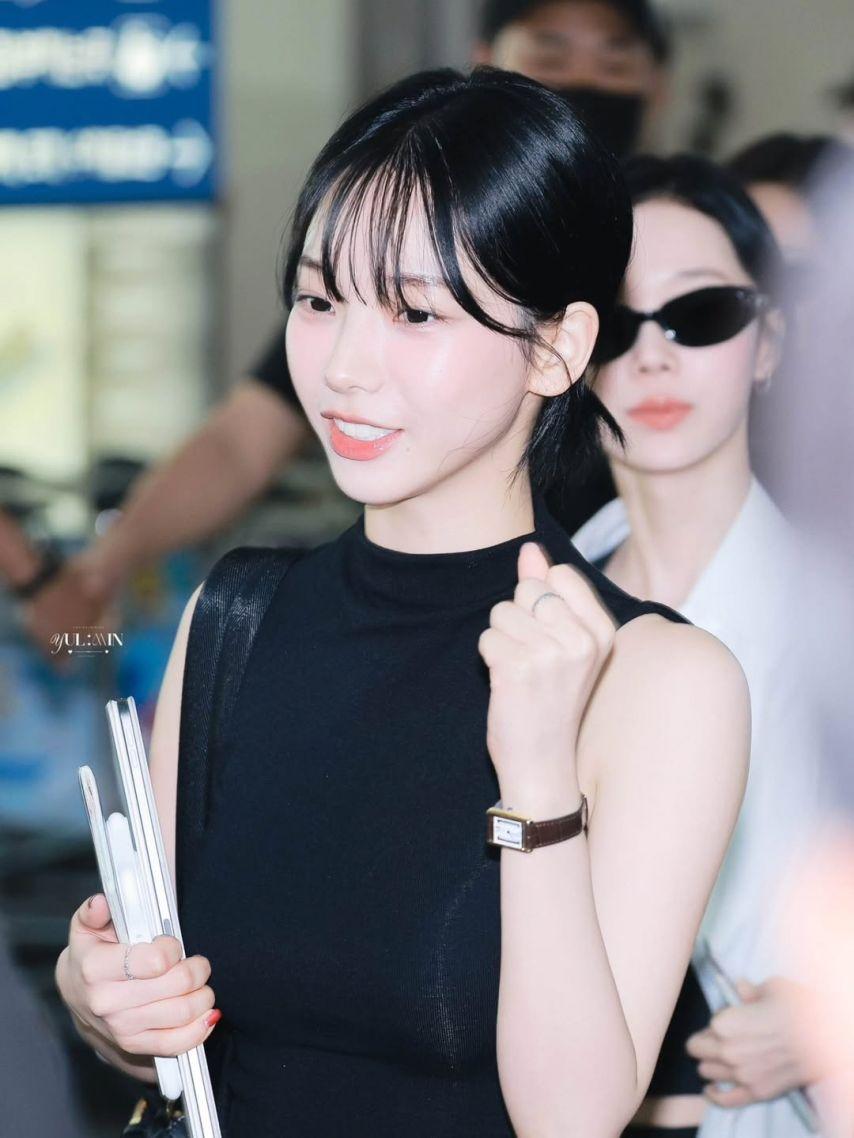 에스파 (aespa) 카리나29