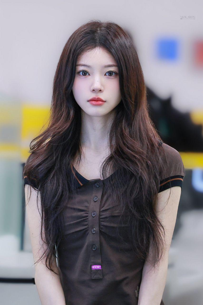 아일릿 모카4