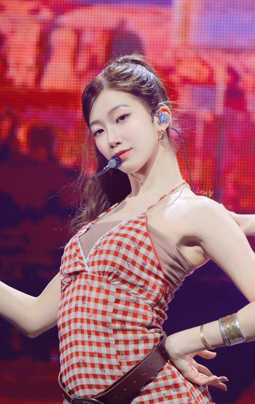 르세라핌 카즈하6