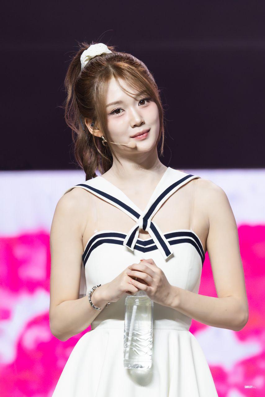 트리플에스 공유빈2