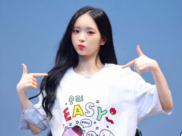 아이칠린 이지1