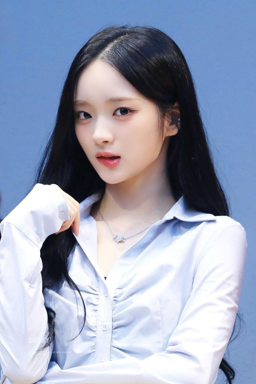 아이칠린 이지2