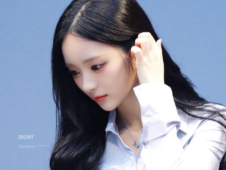 아이칠린 이지3