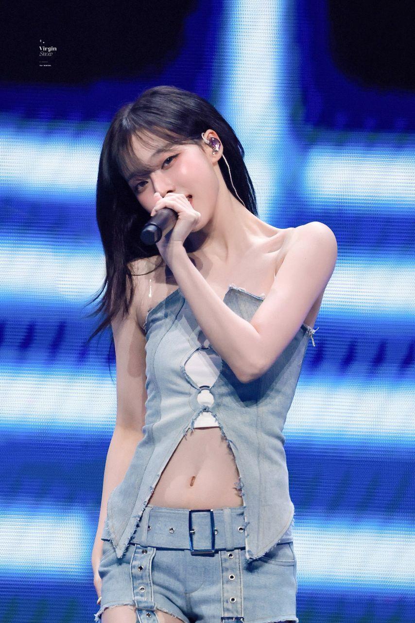에스파 윈터6