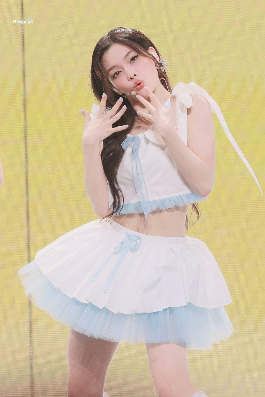 아일릿 이로하2