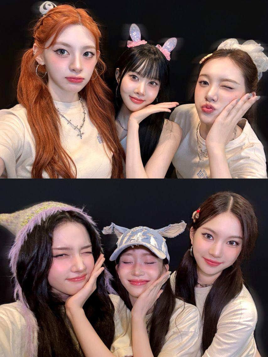 스테이씨0