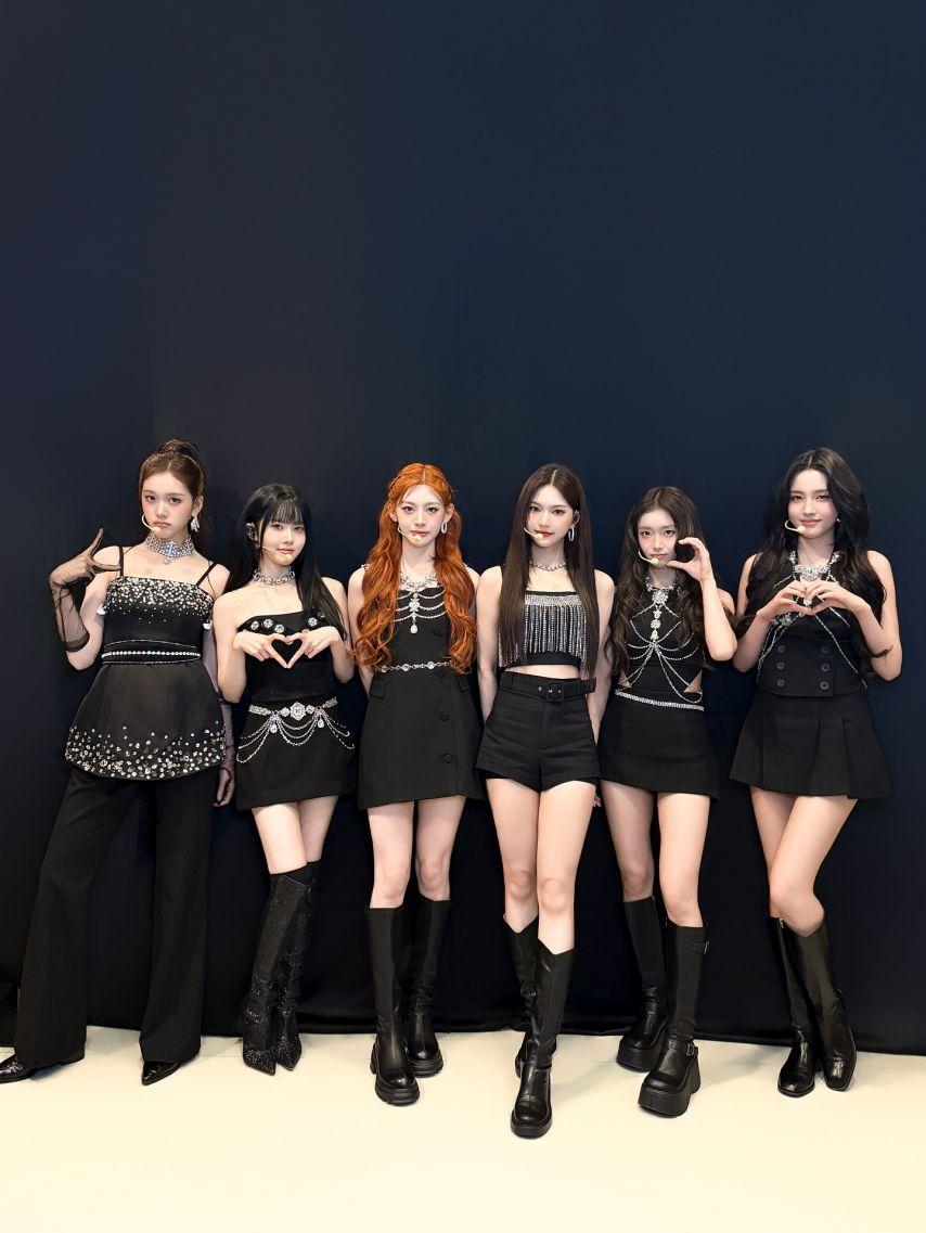 스테이씨1
