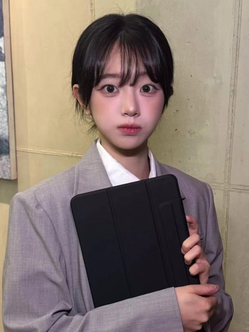 [QWER] 쵸단0