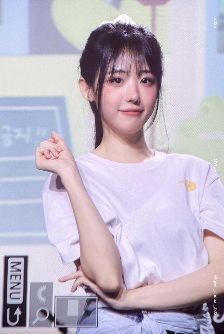 [QWER] 히나1
