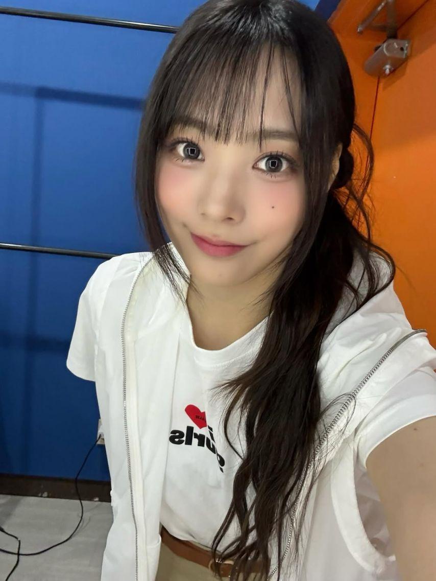 [QWER] 시연3