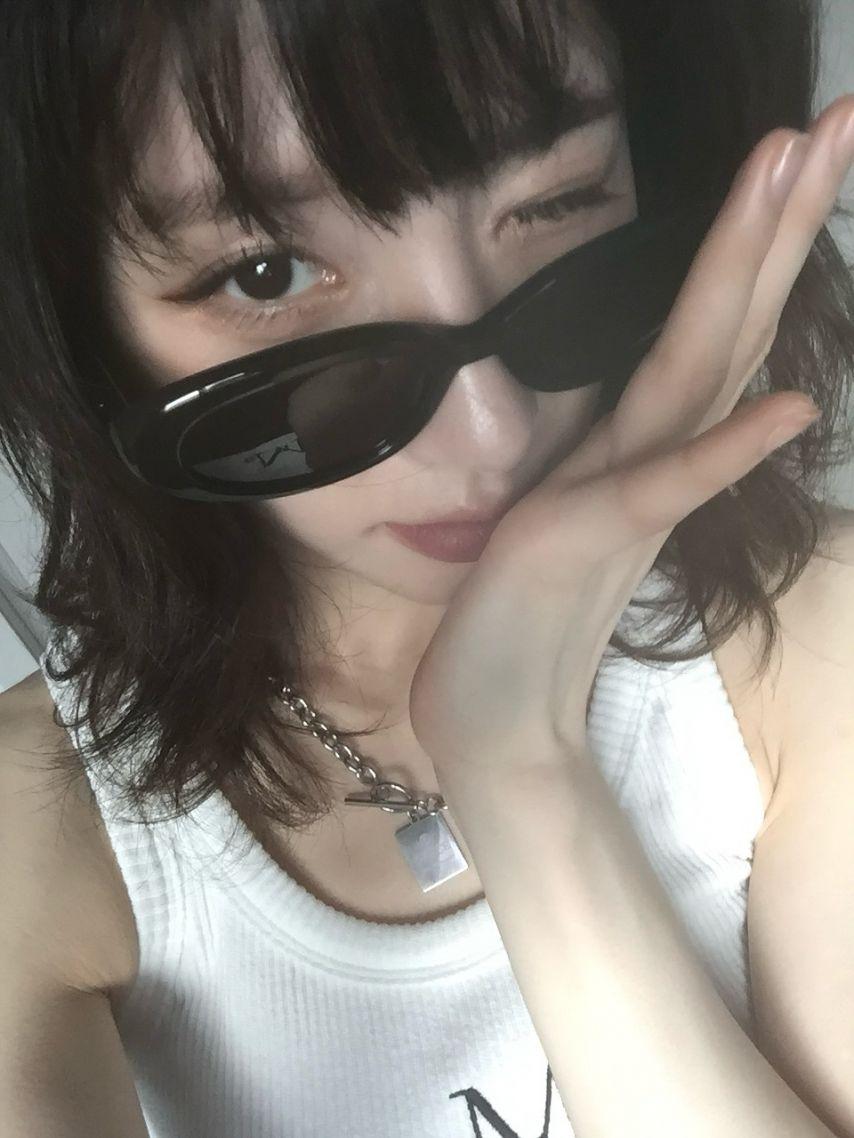 희진 ARTMS아르테미스19