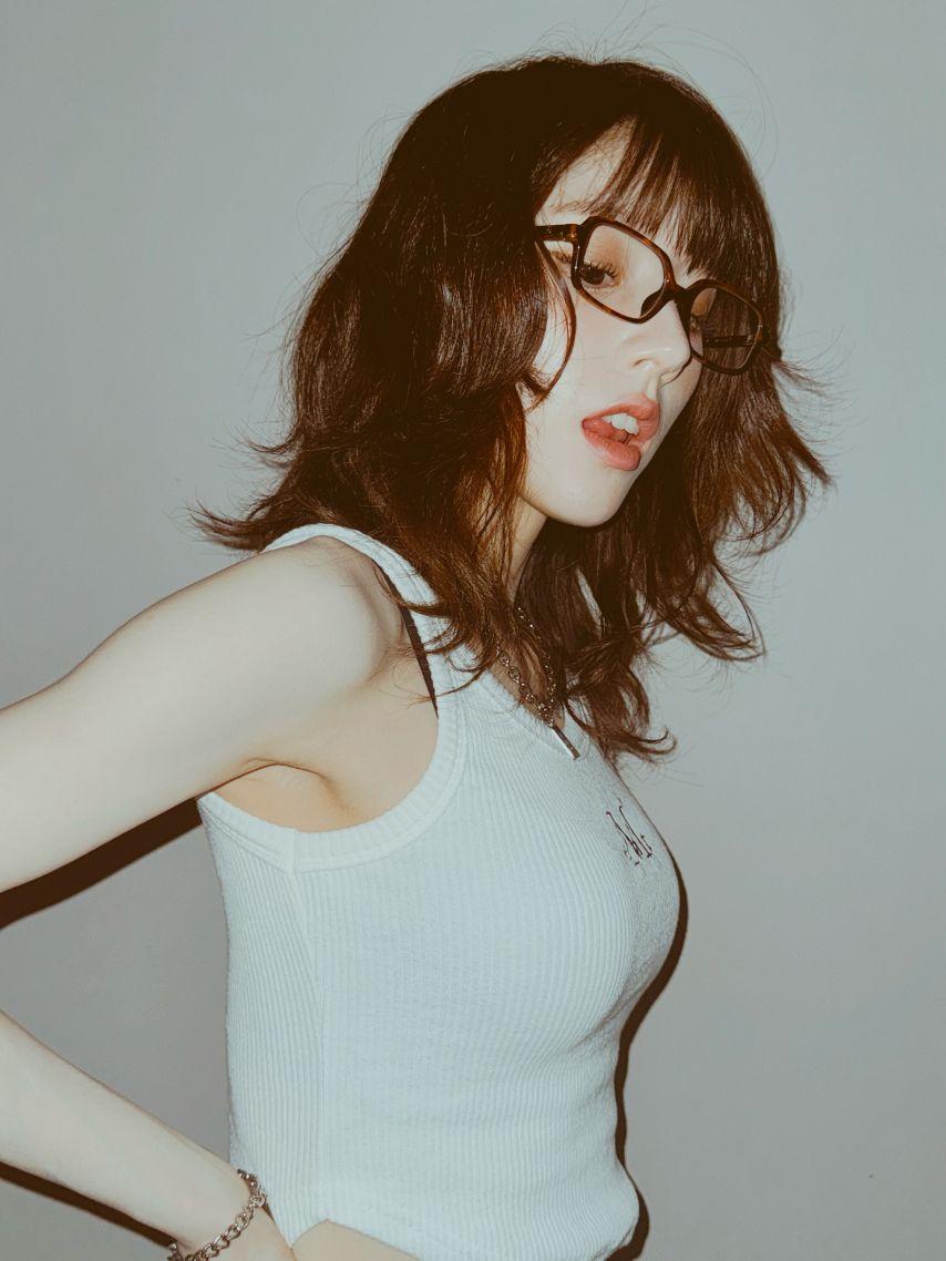 희진 ARTMS아르테미스2
