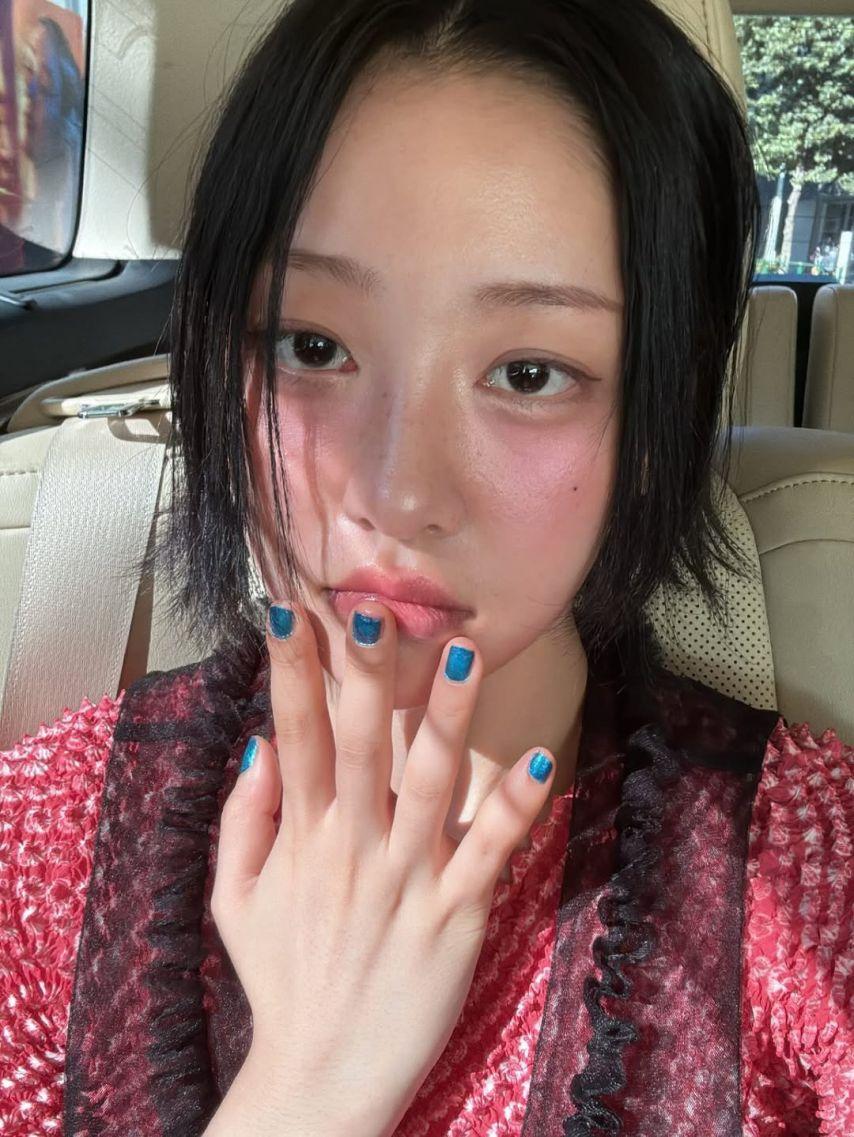 이브 (Yves)0