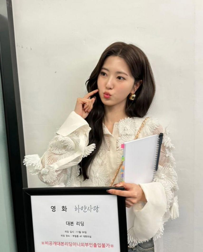 박은우.jpg11