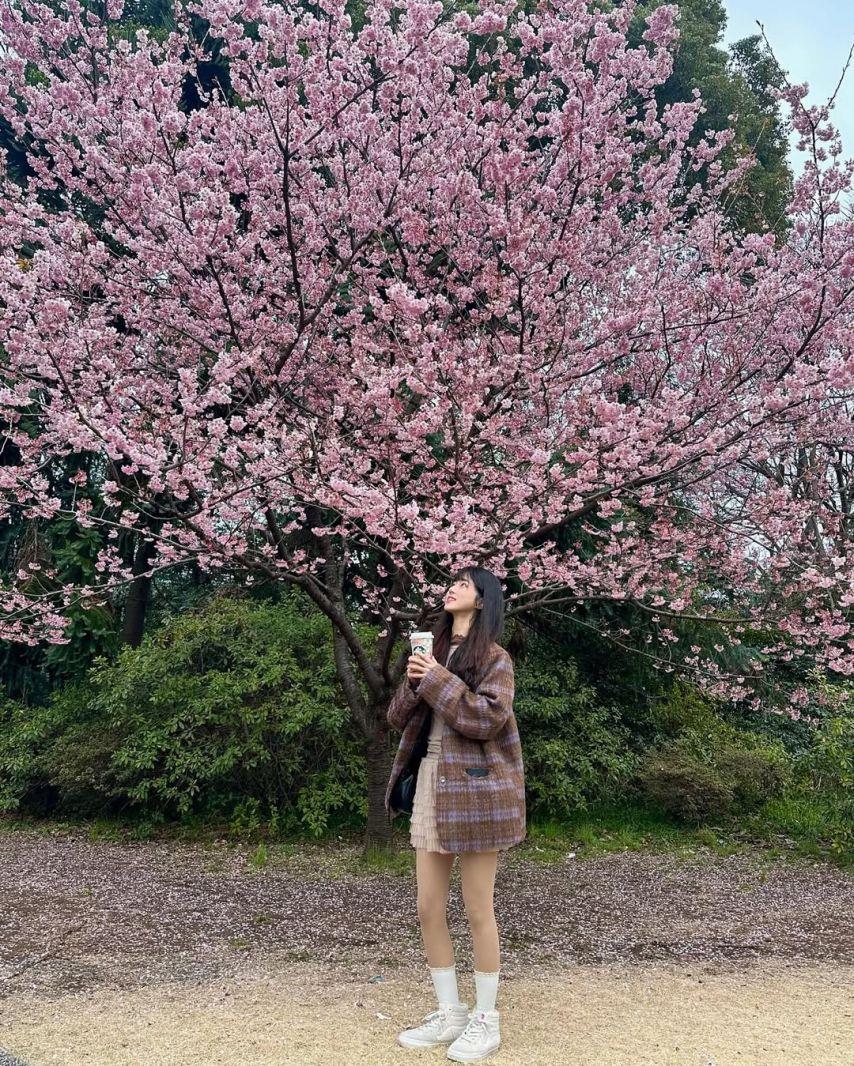 박은우.jpg19