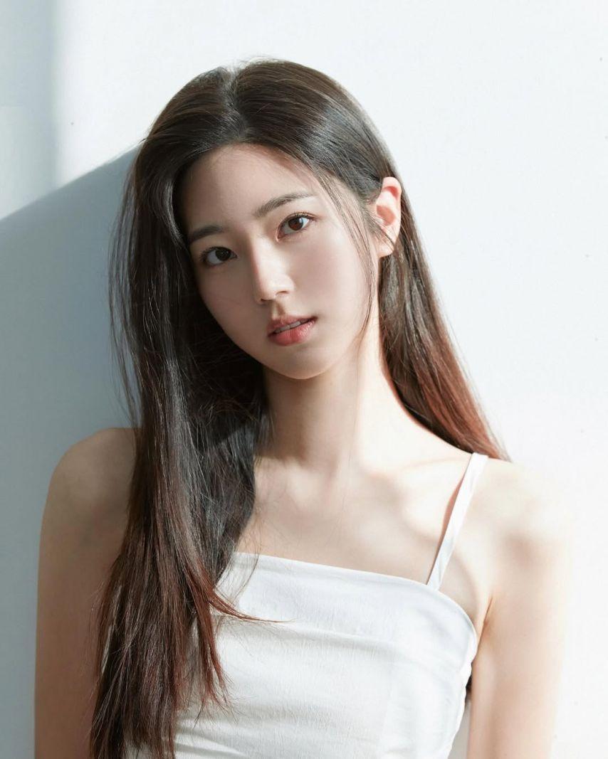 박은우.jpg2