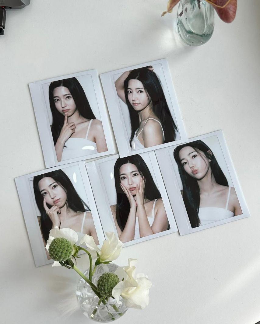 박은우.jpg3
