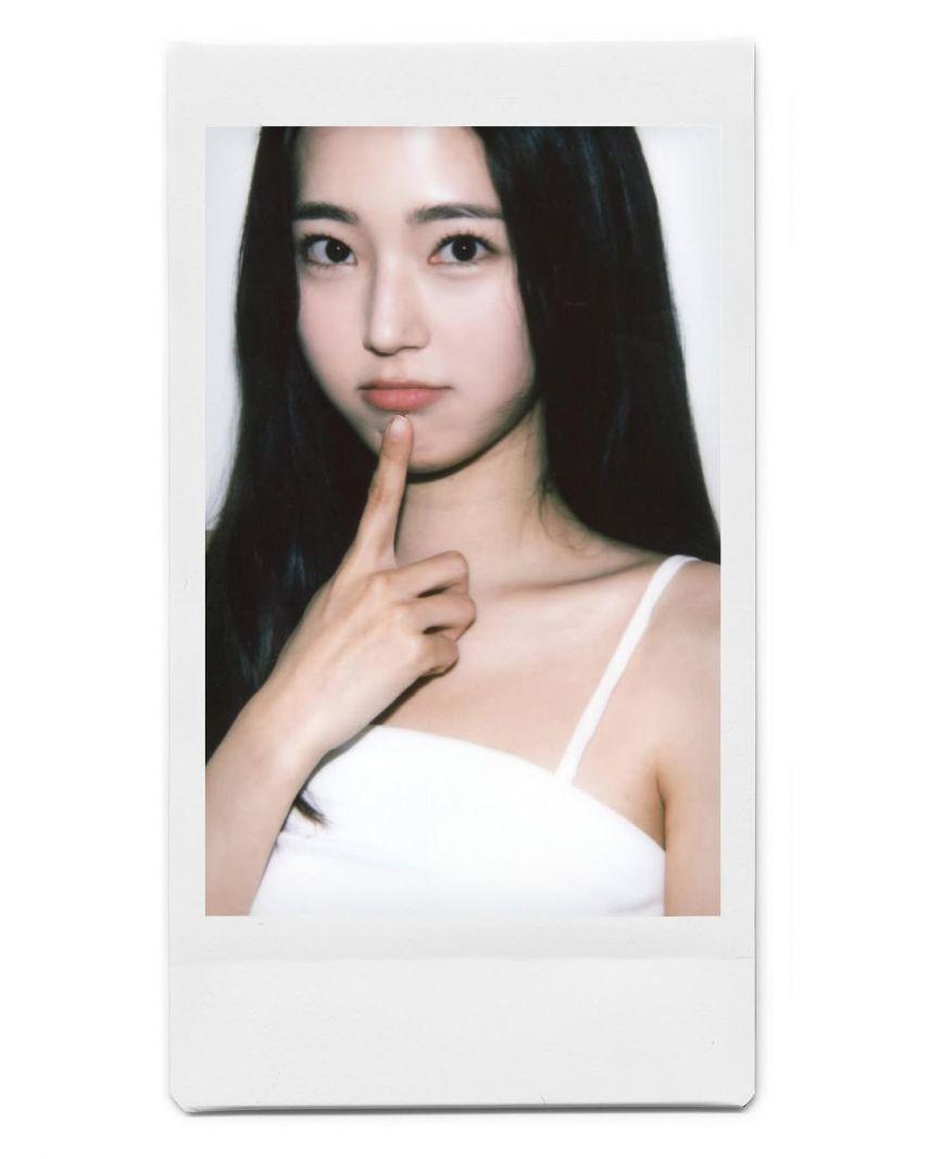 박은우.jpg4