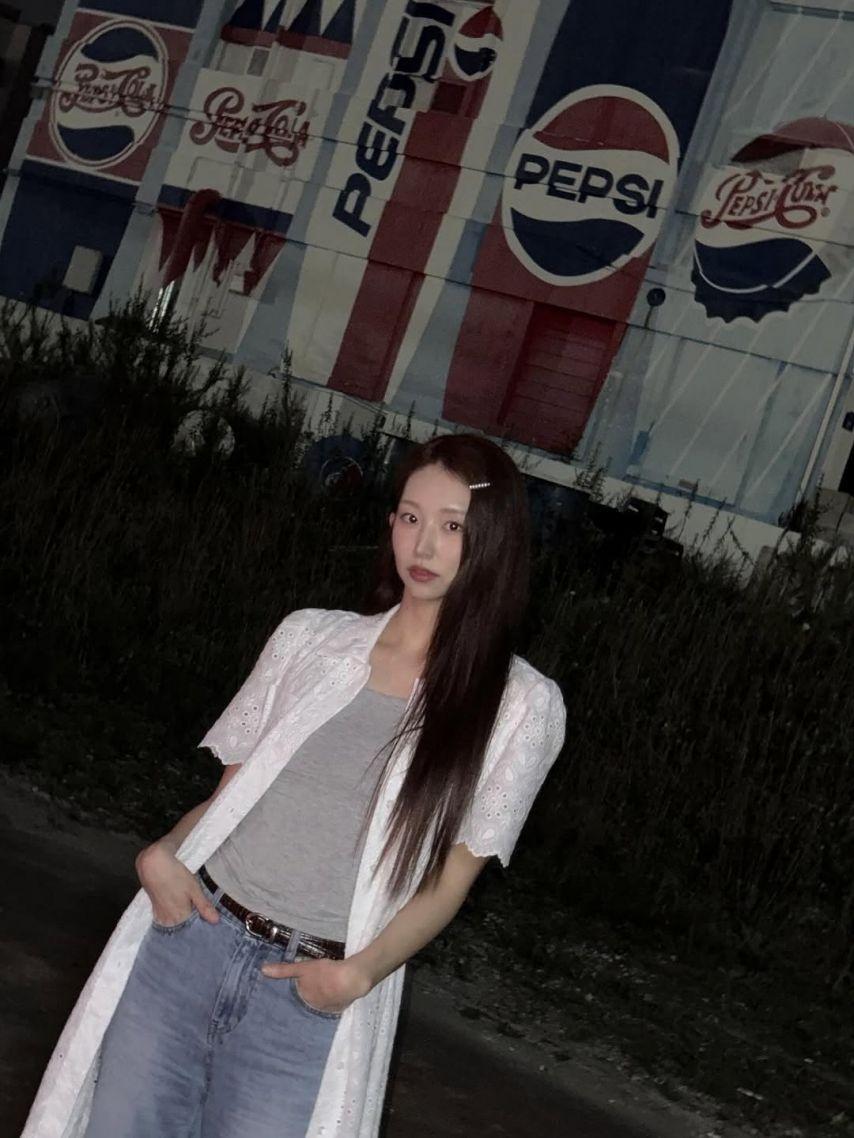 케이시 (kassy)0