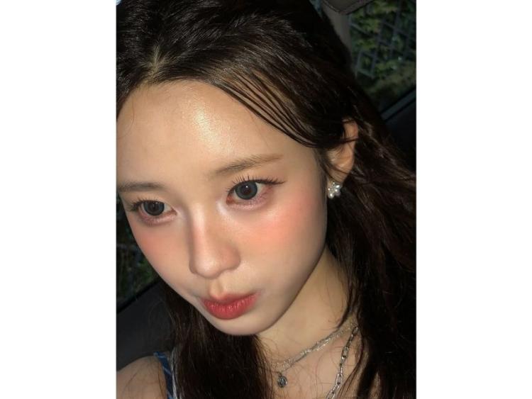 LIGHTSUM (라잇썸) 나영5