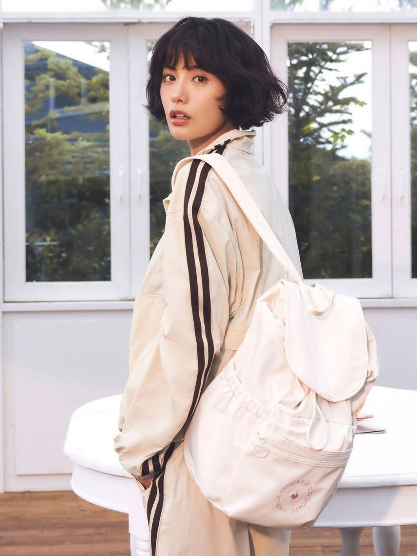 나나6