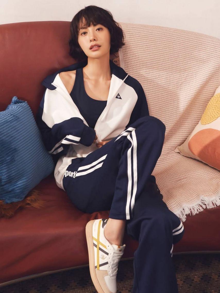 나나9