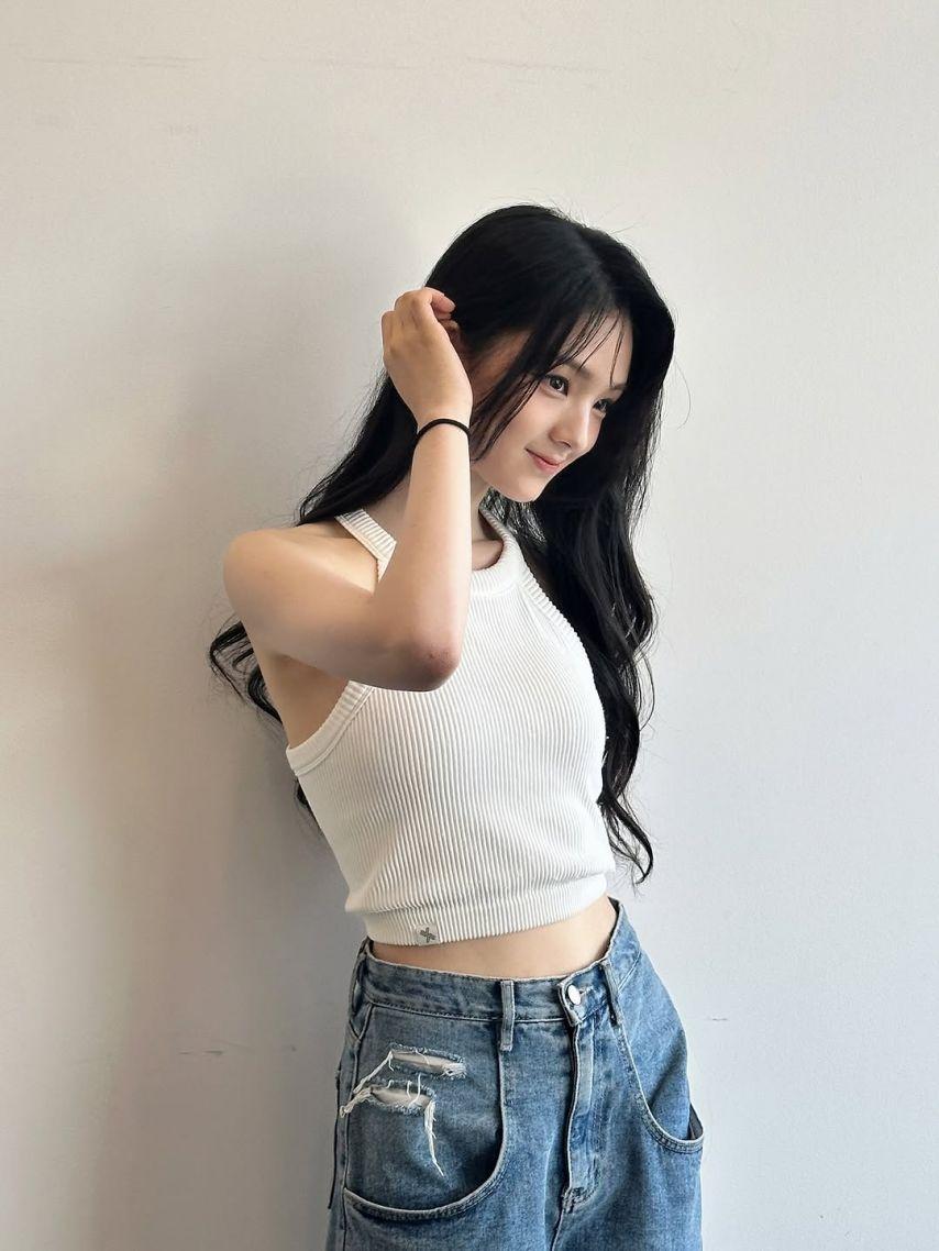 규빈 (Gyubin)0