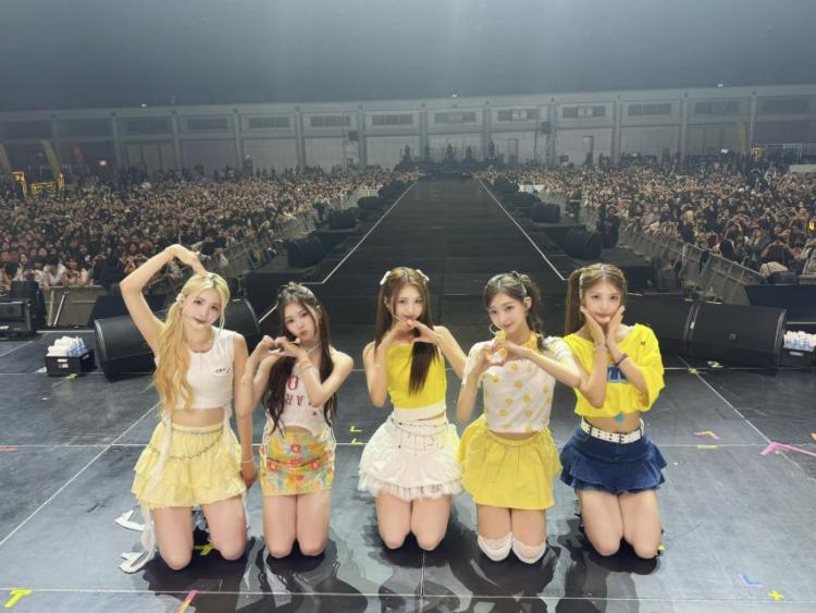 힛지스0