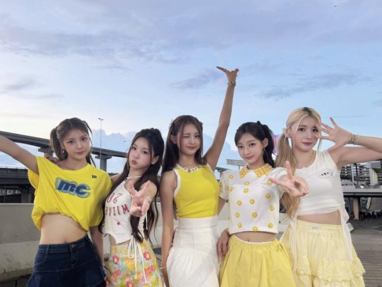 힛지스1