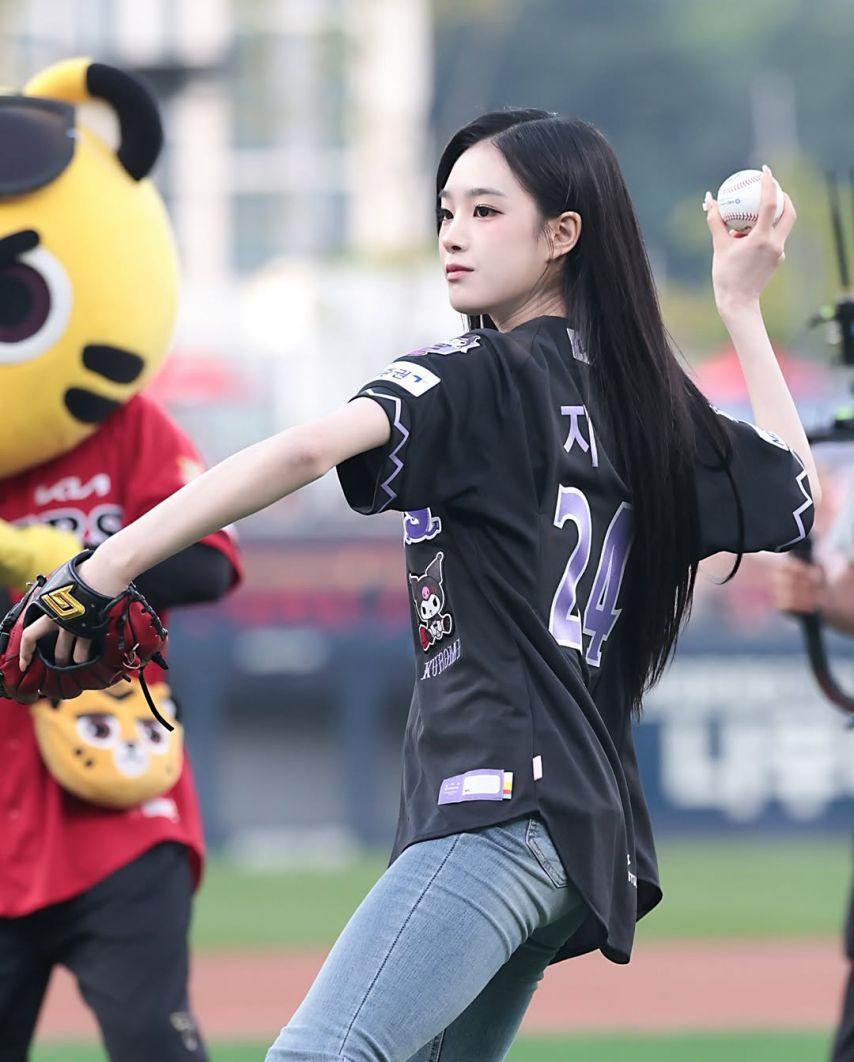트리플에스 지연, 린1