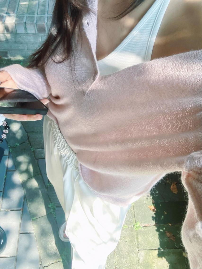 김윤희 아나운서4