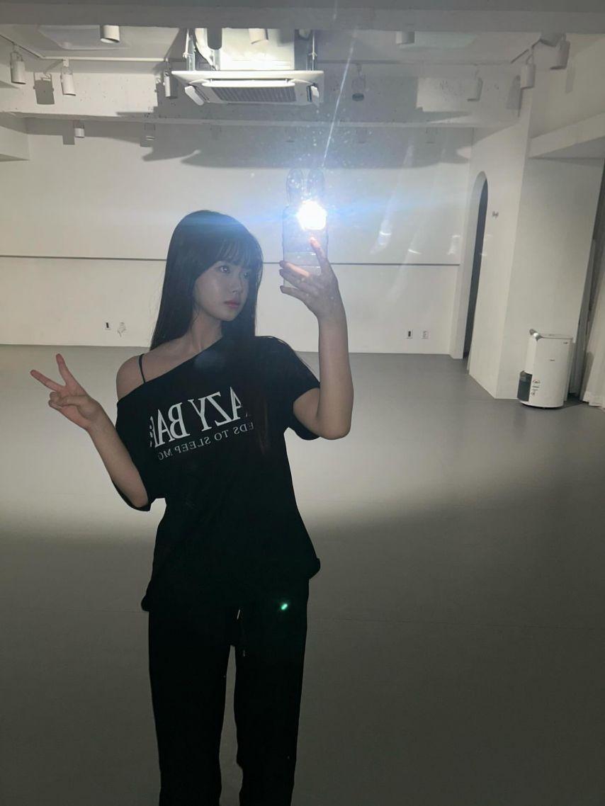 김시아0