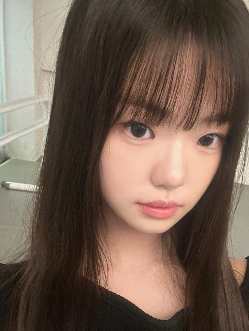 김시아1