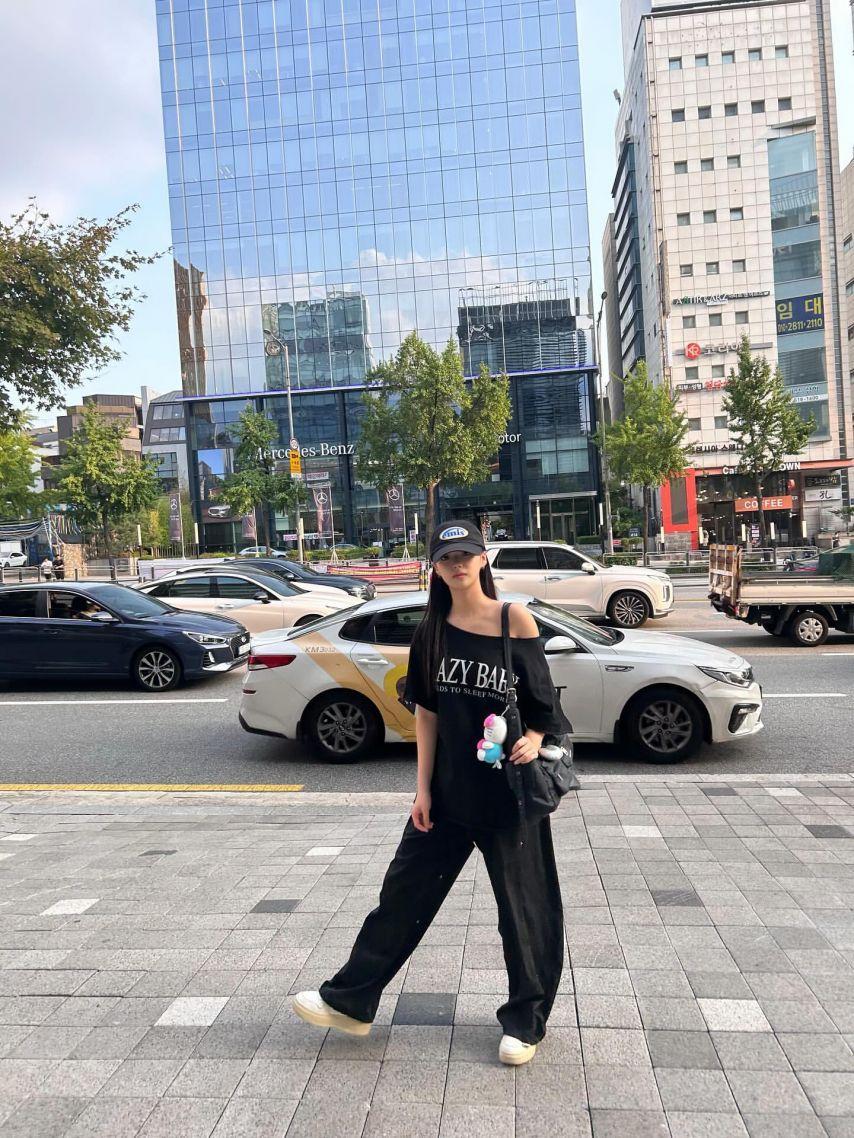 김시아2