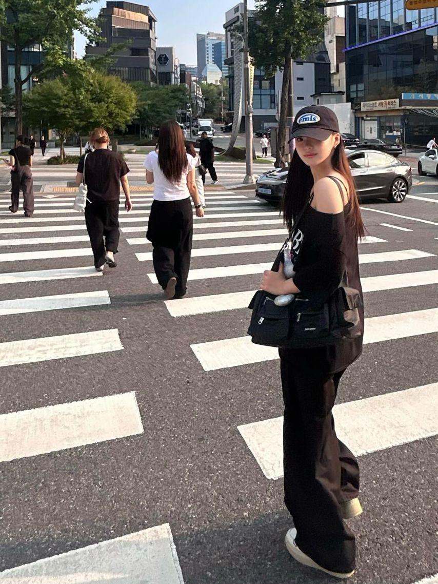 김시아4