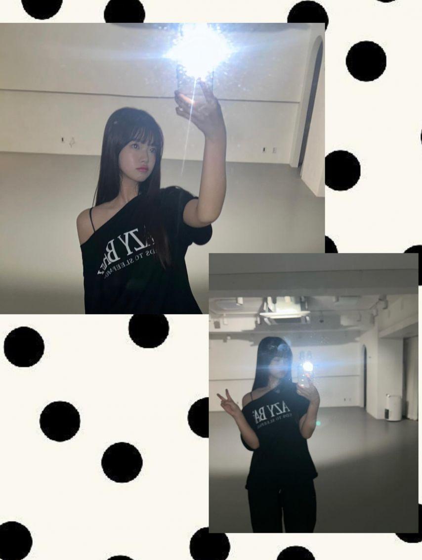 김시아5