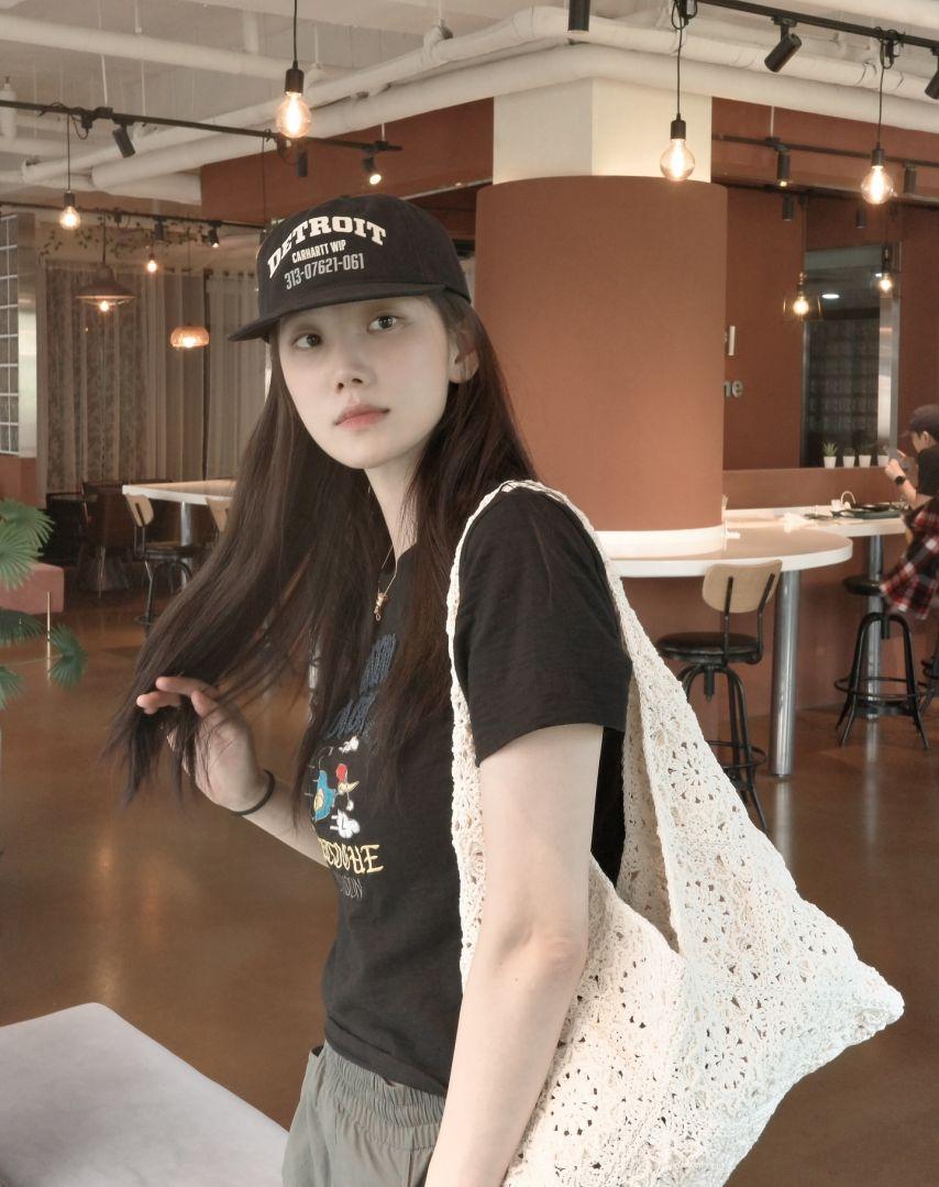 한재이 인스타11