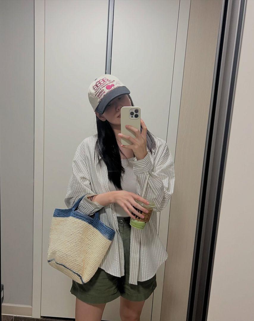 한재이 인스타8