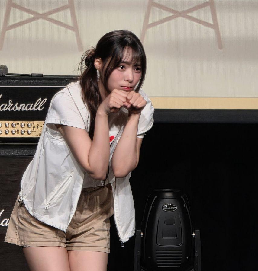 [QWER] 시연2