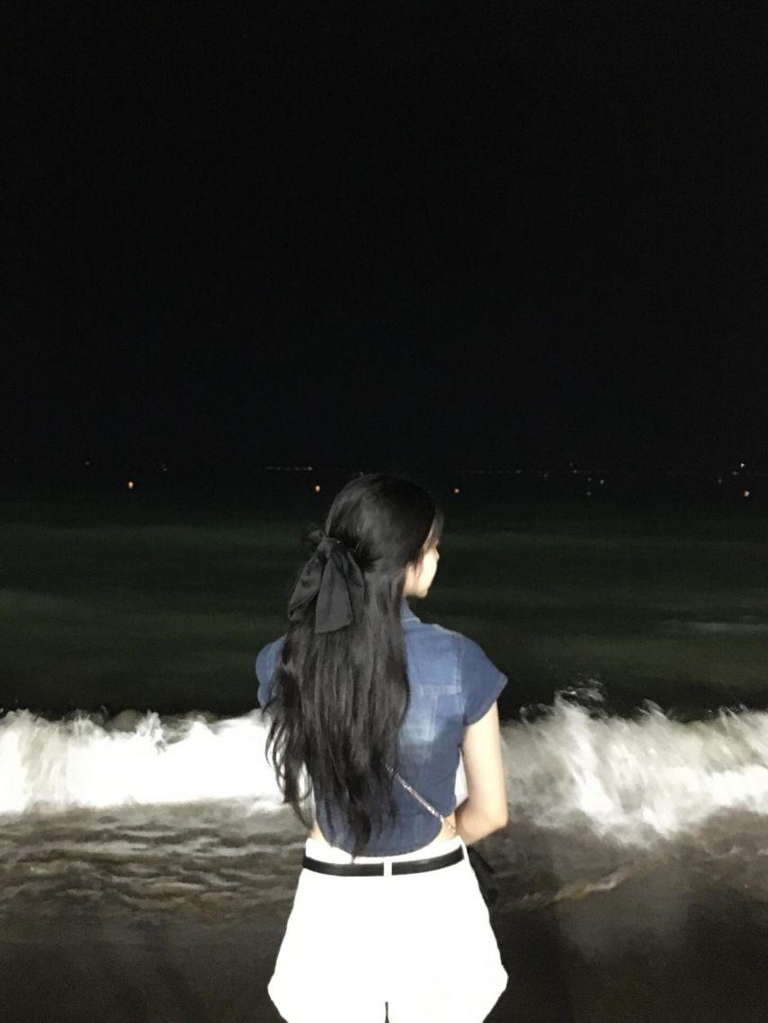 연희/ 다현 로켓펀치 인별20