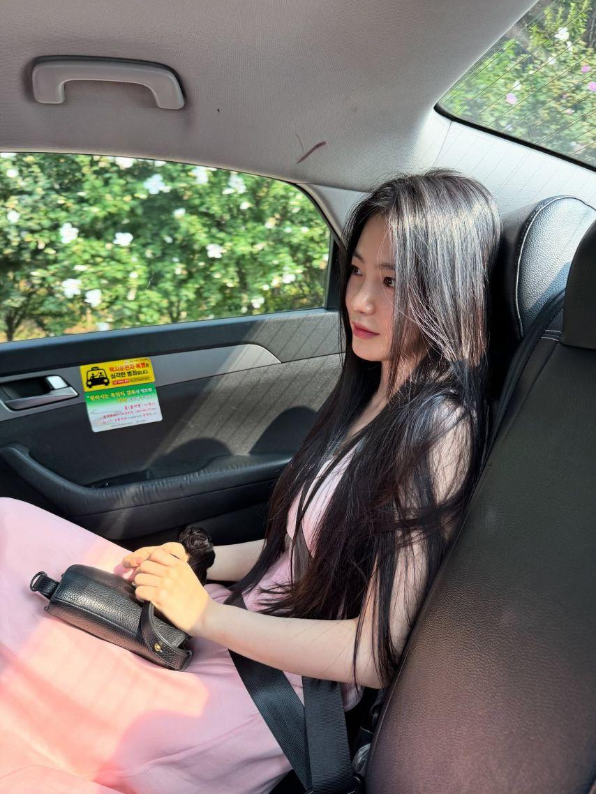 신예은 인별0