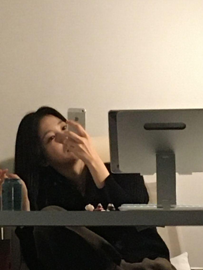 신예은 인별2