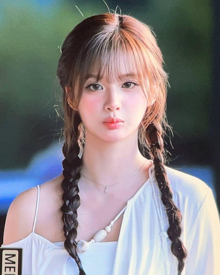 NMIXX (엔믹스) 설윤5