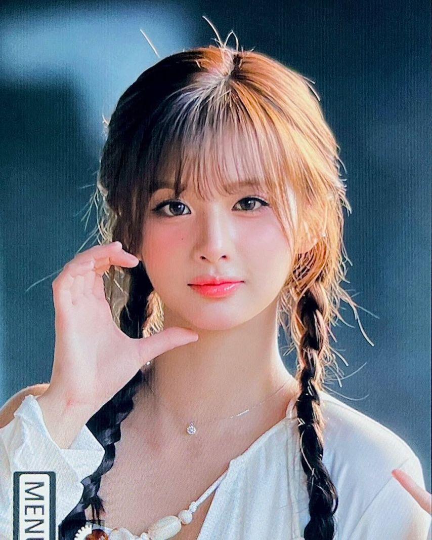 NMIXX (엔믹스) 설윤6