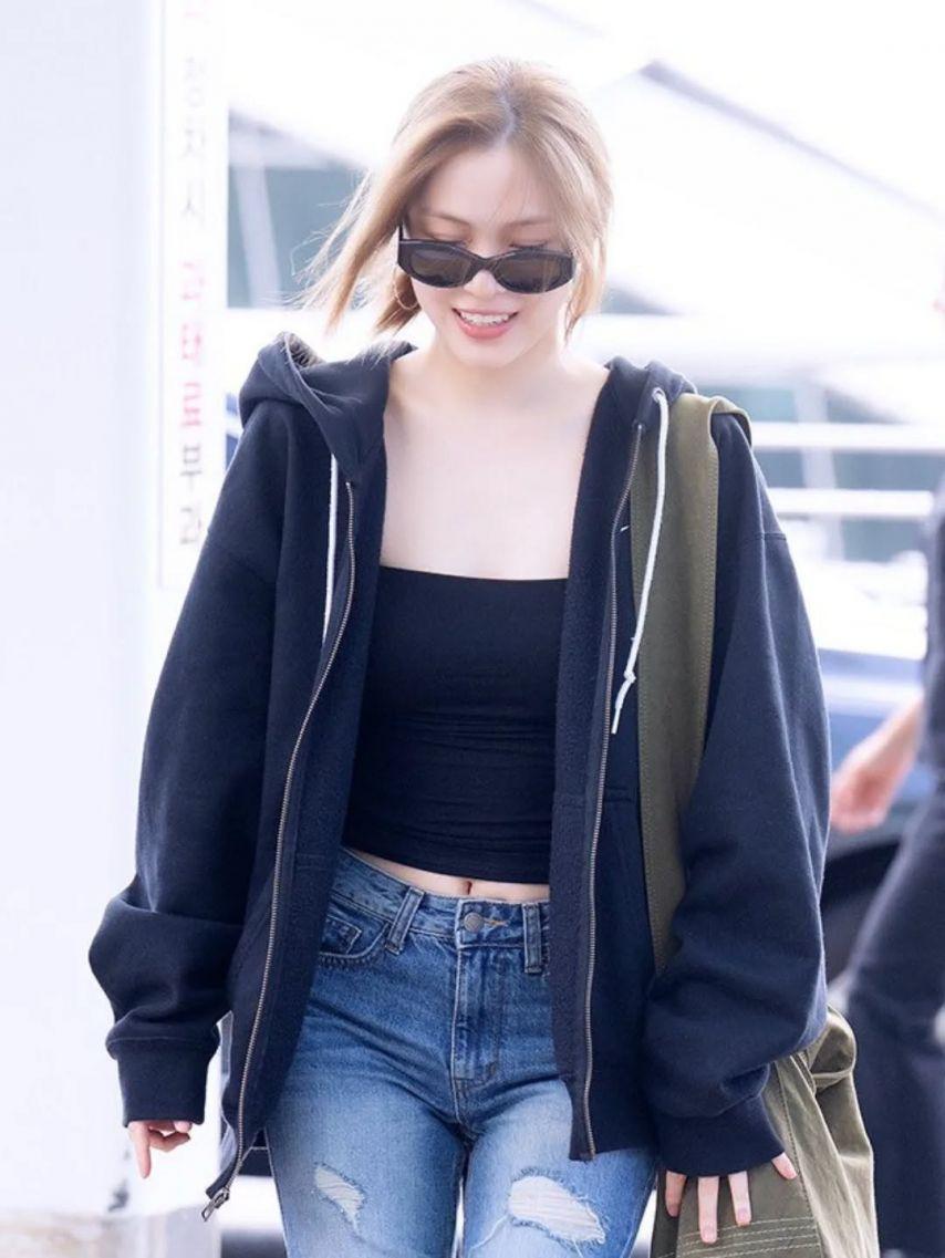 ITZY (있지) 류진4